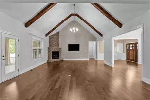 5403 Sicily St, Oak Ridge, NC 27310 - Photo 5