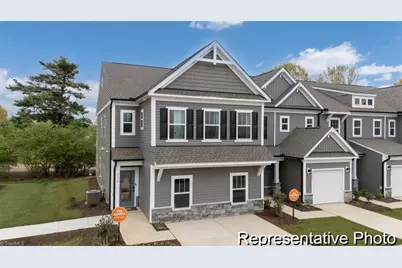 4210 Arable Street #219, Trinity, NC 27360 - Photo 1