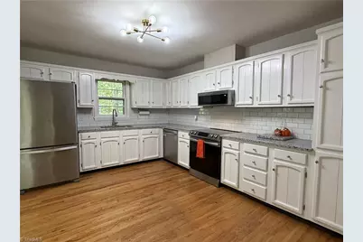 5618 Cates Drive, Greensboro, NC 27409 - Photo 13