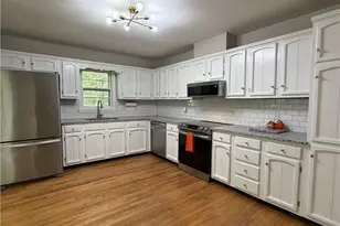 5618 Cates Dr, Greensboro, NC 27409 - Photo 13