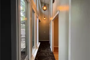 5618 Cates Dr, Greensboro, NC 27409 - Photo 5