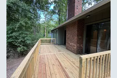 5618 Cates Drive, Greensboro, NC 27409 - Photo 29