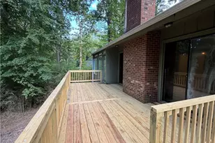 5618 Cates Dr, Greensboro, NC 27409 - Photo 29