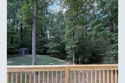 5618 Cates Drive, Greensboro, NC 27409 - Photo 31