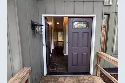 5618 Cates Drive, Greensboro, NC 27409 - Photo 3