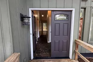 5618 Cates Dr, Greensboro, NC 27409 - Photo 3