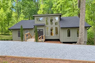 5618 Cates Dr, Greensboro, NC 27409 - Photo 1