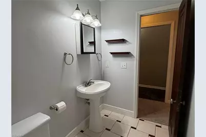 5618 Cates Drive, Greensboro, NC 27409 - Photo 23
