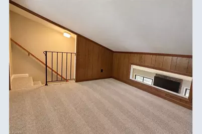 5618 Cates Drive, Greensboro, NC 27409 - Photo 25