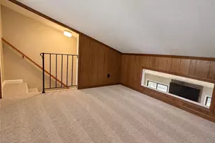 5618 Cates Dr, Greensboro, NC 27409 - Photo 25