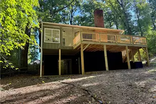 5618 Cates Dr, Greensboro, NC 27409 - Photo 33