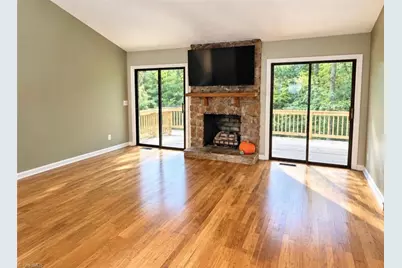 5618 Cates Drive, Greensboro, NC 27409 - Photo 7
