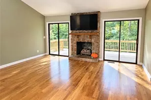 5618 Cates Dr, Greensboro, NC 27409 - Photo 7