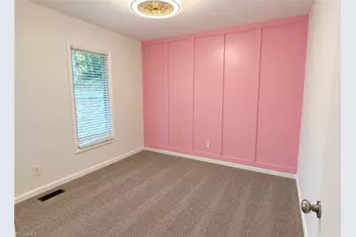 5618 Cates Drive, Greensboro, NC 27409 - Photo 21