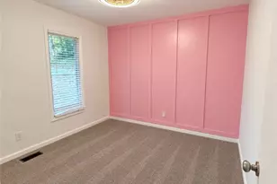 5618 Cates Dr, Greensboro, NC 27409 - Photo 21
