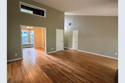 5618 Cates Drive, Greensboro, NC 27409 - Photo 9