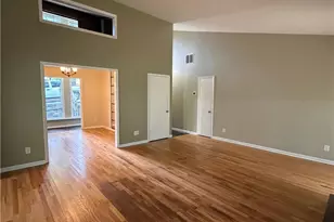 5618 Cates Dr, Greensboro, NC 27409 - Photo 9