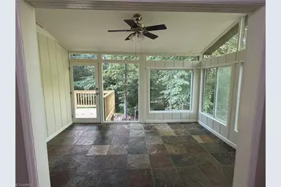5618 Cates Drive, Greensboro, NC 27409 - Photo 15