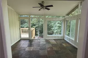 5618 Cates Dr, Greensboro, NC 27409 - Photo 15