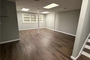 5618 Cates Dr, Greensboro, NC 27409 - Photo 27