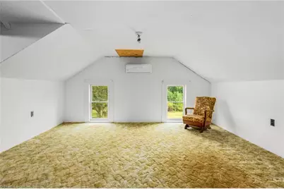 478 Randleman Road, Hamptonville, NC 27020 - Photo 11