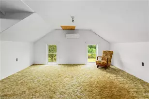 478 Randleman Rd, Hamptonville, NC 27020 - Photo 11