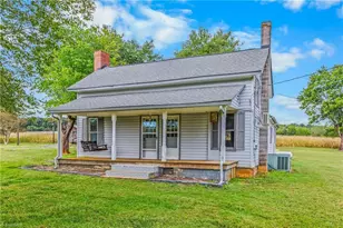 478 Randleman Rd, Hamptonville, NC 27020 - Photo 1