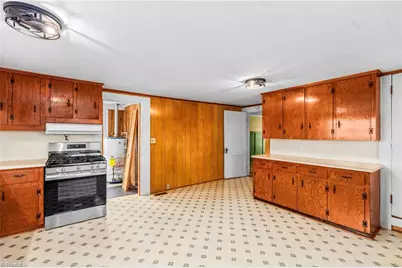 478 Randleman Road, Hamptonville, NC 27020 - Photo 23