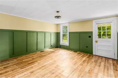 478 Randleman Road, Hamptonville, NC 27020 - Photo 19
