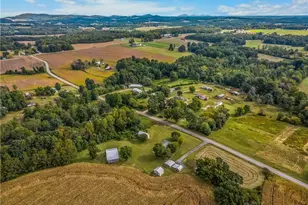 478 Randleman Rd, Hamptonville, NC 27020 - Photo 29