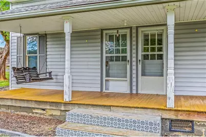 478 Randleman Road, Hamptonville, NC 27020 - Photo 5