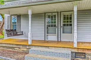 478 Randleman Rd, Hamptonville, NC 27020 - Photo 5