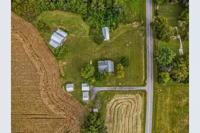 478 Randleman Road, Hamptonville, NC 27020 - Photo 25
