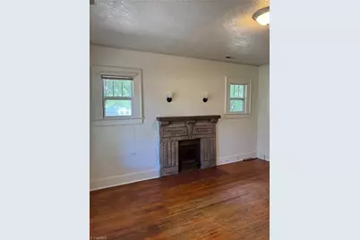2311 Mullins Drive, Winston-Salem, NC 27107 - Photo 3