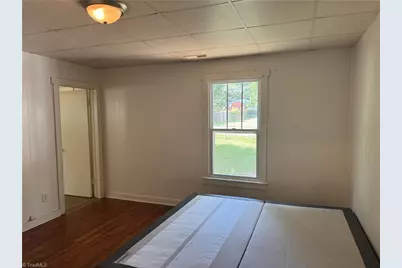 2311 Mullins Drive, Winston-Salem, NC 27107 - Photo 21