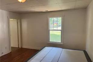 2311 Mullins Dr, Winston-Salem, NC 27107 - Photo 21