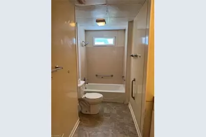 2311 Mullins Drive, Winston-Salem, NC 27107 - Photo 31