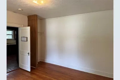 2311 Mullins Drive, Winston-Salem, NC 27107 - Photo 13