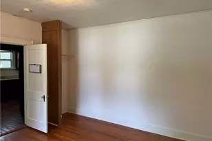 2311 Mullins Dr, Winston-Salem, NC 27107 - Photo 13