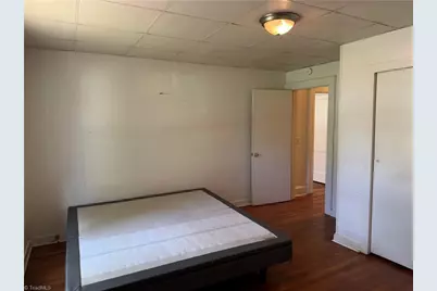 2311 Mullins Drive, Winston-Salem, NC 27107 - Photo 23