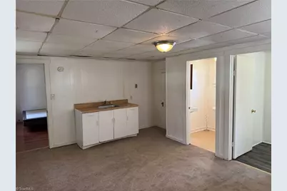 2311 Mullins Drive, Winston-Salem, NC 27107 - Photo 25