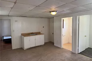 2311 Mullins Dr, Winston-Salem, NC 27107 - Photo 25