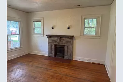 2311 Mullins Drive, Winston-Salem, NC 27107 - Photo 5
