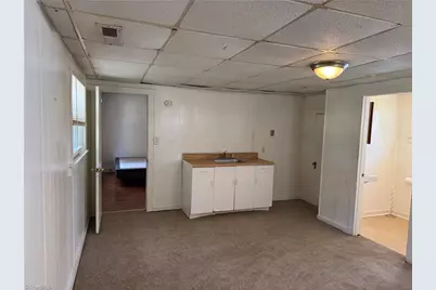 2311 Mullins Drive, Winston-Salem, NC 27107 - Photo 27