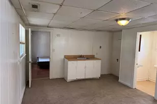 2311 Mullins Dr, Winston-Salem, NC 27107 - Photo 27