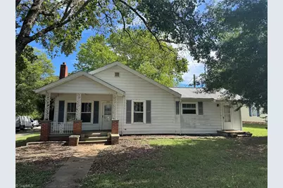 2311 Mullins Drive, Winston-Salem, NC 27107 - Photo 1
