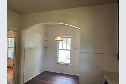 2311 Mullins Drive, Winston-Salem, NC 27107 - Photo 11