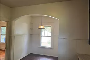 2311 Mullins Dr, Winston-Salem, NC 27107 - Photo 11