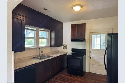 2311 Mullins Drive, Winston-Salem, NC 27107 - Photo 9
