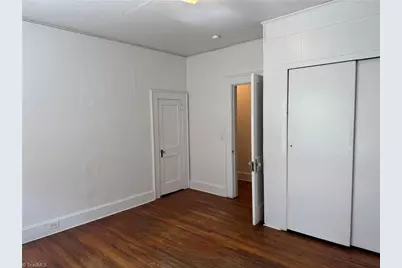 2311 Mullins Drive, Winston-Salem, NC 27107 - Photo 19